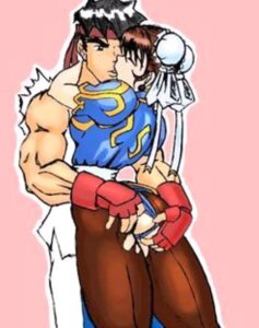 Rating: Explicit Score: 0 Tags: 1boy 1girls ass biceps brown_hair capcom chun-li closed_eyes color duo earrings female fingering fingerless_gloves gloves hair_flower hair_ribbon headband hugging human jewelry kissing looking_at_partner male muscles muscular muscular_male panties_aside pantyhose rule34 ryu_(street_fighter) short_hair straight straight_hair street_fighter torn_clothes torn_pantyhose wain User: bunchy7s Rating: Explicit Score: 0 Tags: 1boy 1girls ass biceps brown_hair capcom chun-li closed_eyes color duo earrings female fingering fingerless_gloves gloves hair_flower hair_ribbon headband hugging human jewelry kissing looking_at_partner male muscles muscular muscular_male panties_aside pantyhose rule34 ryu_(street_fighter) short_hair straight straight_hair street_fighter torn_clothes torn_pantyhose wain User: bunchy7s