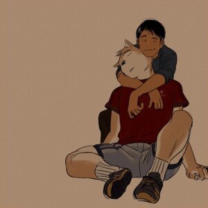 Rating: Safe Score: 0 Tags: 1:1 anthro black_nose bottomwear canid canine canis clothed clothing domestic_dog duo e621 eyes_closed footwear fully_clothed hug human human_on_anthro interspecies legwear looking_at_viewer male male/male mammal romantic romantic_couple shoes shorts simple_background sitting sleeping socks wasp_(artist) User: bunchy7s Rating: Safe Score: 0 Tags: 1:1 anthro black_nose bottomwear canid canine canis clothed clothing domestic_dog duo e621 eyes_closed footwear fully_clothed hug human human_on_anthro interspecies legwear looking_at_viewer male male/male mammal romantic romantic_couple shoes shorts simple_background sitting sleeping socks wasp_(artist) User: bunchy7s