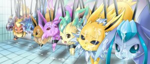 Rating: Explicit Score: 0 Tags: ambiguous_gender bakugatou bdsm blue_eyes bodily_fluids bondage bound brown_eyes canid canine cum cum_drip cum_on_face dripping e621 eevee eeveelution espeon feral flareon generation_1_pokemon generation_2_pokemon generation_4_pokemon genital_fluids glaceon green_eyes grey_eyes group jolteon leafeon looking_at_viewer mammal messy nintendo pokemon pokemon_(species) quadruped red_eyes suspension tail umbreon upset vaporeon User: bunchy7s Rating: Explicit Score: 0 Tags: ambiguous_gender bakugatou bdsm blue_eyes bodily_fluids bondage bound brown_eyes canid canine cum cum_drip cum_on_face dripping e621 eevee eeveelution espeon feral flareon generation_1_pokemon generation_2_pokemon generation_4_pokemon genital_fluids glaceon green_eyes grey_eyes group jolteon leafeon looking_at_viewer mammal messy nintendo pokemon pokemon_(species) quadruped red_eyes suspension tail umbreon upset vaporeon User: bunchy7s