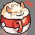 Rating: Safe Score: 0 Tags: 1:1 :3 alpha_channel ambiguous_gender animated animated_gif arcanine barking blinking canid canine cats_are_liquid container cup e621 feral fluffy foam generation_1_pokemon if_it_fits_i_sits_(meme) in_container in_cup low_res mammal meme msn_emote mug nintendo pokeball pokeball_cup pokeball_mug pokemon pokemon_(species) short_playtime simple_background solo standard_pokeball thumbnail transparent_background vu06 zach_the_cat_(artist) User: bunchy7s
