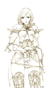 Rating: Explicit Score: 0 Tags: 1girls 2d ashelia_b'nargin_dalmasca female female_only final_fantasy final_fantasy_xii human human_female masturbation panties panties_down rule34 sketch solo solo_female tagme User: bunchy7s Rating: Explicit Score: 0 Tags: 1girls 2d ashelia_b'nargin_dalmasca female female_only final_fantasy final_fantasy_xii human human_female masturbation panties panties_down rule34 sketch solo solo_female tagme User: bunchy7s
