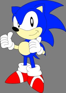 Rating: Safe Score: 0 Tags: alpha_channel anthro blue_body blue_fur blue_hair classic_sonic classic_sonic_(universe) double_thumbs_up e621 eulipotyphlan european_hedgehog fur gesture hair hand_gesture hedgehog looking_at_viewer male mammal sega side_mouth simple_background smile solo sonic_the_hedgehog sonic_the_hedgehog_(series) thumbs_up wolfofdeth User: bunchy7s Rating: Safe Score: 0 Tags: alpha_channel anthro blue_body blue_fur blue_hair classic_sonic classic_sonic_(universe) double_thumbs_up e621 eulipotyphlan european_hedgehog fur gesture hair hand_gesture hedgehog looking_at_viewer male mammal sega side_mouth simple_background smile solo sonic_the_hedgehog sonic_the_hedgehog_(series) thumbs_up wolfofdeth User: bunchy7s