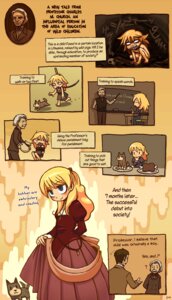 Rating: Safe Score: 0 Tags: alternative_fashion blonde_hair blue_eyes bone bound canid canine canis cave chair chalk chalkboard classic_lolita classroom clothed clothing collar comic crossdressing desk digital_media_(artwork) domestic_dog dress e621 explanation female femboy food furniture group hair hi_res human information_board inside j-fashion japanese_text jewelry leash lolita_(fashion) long_hair looking_at_viewer male mammal meat necklace nude on_chair open_mouth pendant professor punishment ri_yo rope school science scientific_experiment sitting skull smile solo_focus student table tail tail_motion tailwag teacher teacher_and_student teaching teeth text torture translated wildchild User: bunchy7s Rating: Safe Score: 0 Tags: alternative_fashion blonde_hair blue_eyes bone bound canid canine canis cave chair chalk chalkboard classic_lolita classroom clothed clothing collar comic crossdressing desk digital_media_(artwork) domestic_dog dress e621 explanation female femboy food furniture group hair hi_res human information_board inside j-fashion japanese_text jewelry leash lolita_(fashion) long_hair looking_at_viewer male mammal meat necklace nude on_chair open_mouth pendant professor punishment ri_yo rope school science scientific_experiment sitting skull smile solo_focus student table tail tail_motion tailwag teacher teacher_and_student teaching teeth text torture translated wildchild User: bunchy7s