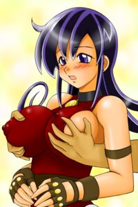 Rating: Explicit Score: 0 Tags: 1boy 1girls blue_hair cryptobiosis duel_masters female male purple_eyes purple_hair rule34 tagme tasogare_mimi tsumitani_daisuke User: bunchy7s Rating: Explicit Score: 0 Tags: 1boy 1girls blue_hair cryptobiosis duel_masters female male purple_eyes purple_hair rule34 tagme tasogare_mimi tsumitani_daisuke User: bunchy7s