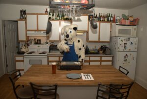 Rating: Safe Score: 0 Tags: alcohol anthro appliance apron beer beverage biped black_body black_fur black_spots blue_apron blue_clothing blue_eyes bottle building butter_knife cabinet canid canine canis cardboard ceiling chair clothed clothing cocktail_glass container cooking_pot cookware costume countertop cup cutlery dalmatian dark_spots detailed_background domestic_dog door door_handle doorknob drinking_glass e621 floor food fork fridge frying_pan fur furniture fursuit glass glass_bottle glass_container glass_cup grandfathered_content house inside internal_wall kitchen kitchen_appliance kitchen_cabinet kitchen_knife kitchen_stove kitchen_utensils knife machine magnet male mammal markings metal_container metal_cooking_pot microwave_oven open_door oven photography_(artwork) plaster_(material) plaster_ceiling plate pup1k real solo spoon spots spotted_body spotted_fur stove table toaster tools unknown_artist wall_(structure) wall_cabinet white_body white_ceiling white_fur white_wall wine_glass wood wood_floor wood_furniture wood_table User: bunchy7s Rating: Safe Score: 0 Tags: alcohol anthro appliance apron beer beverage biped black_body black_fur black_spots blue_apron blue_clothing blue_eyes bottle building butter_knife cabinet canid canine canis cardboard ceiling chair clothed clothing cocktail_glass container cooking_pot cookware costume countertop cup cutlery dalmatian dark_spots detailed_background domestic_dog door door_handle doorknob drinking_glass e621 floor food fork fridge frying_pan fur furniture fursuit glass glass_bottle glass_container glass_cup grandfathered_content house inside internal_wall kitchen kitchen_appliance kitchen_cabinet kitchen_knife kitchen_stove kitchen_utensils knife machine magnet male mammal markings metal_container metal_cooking_pot microwave_oven open_door oven photography_(artwork) plaster_(material) plaster_ceiling plate pup1k real solo spoon spots spotted_body spotted_fur stove table toaster tools unknown_artist wall_(structure) wall_cabinet white_body white_ceiling white_fur white_wall wine_glass wood wood_floor wood_furniture wood_table User: bunchy7s