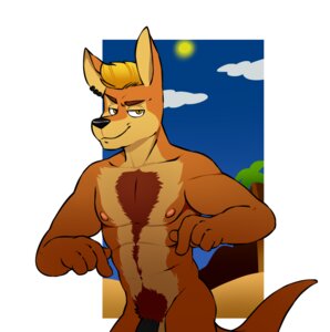Rating: Explicit Score: 0 Tags: 2013 abs animal_genitalia anthro beach biceps big_muscles biped black_nose black_penis blonde_hair brown_body brown_fur chest_tuft cloud connor_(taggcrossroad) e621 ear_piercing flaccid fur genitals gesture grin hair hand_gesture kangaroo looking_at_viewer macropod male mammal marsupial muscular muscular_anthro muscular_male nipples nude nude_beach outdoor_nudity outside palm_tree pecs penis piercing plant pointing pointing_down pose pubes sand seaside sheath sky smile solo standing sun tail tan_body tan_fur tree tuft vasuki yellow_eyes User: bunchy7s Rating: Explicit Score: 0 Tags: 2013 abs animal_genitalia anthro beach biceps big_muscles biped black_nose black_penis blonde_hair brown_body brown_fur chest_tuft cloud connor_(taggcrossroad) e621 ear_piercing flaccid fur genitals gesture grin hair hand_gesture kangaroo looking_at_viewer macropod male mammal marsupial muscular muscular_anthro muscular_male nipples nude nude_beach outdoor_nudity outside palm_tree pecs penis piercing plant pointing pointing_down pose pubes sand seaside sheath sky smile solo standing sun tail tan_body tan_fur tree tuft vasuki yellow_eyes User: bunchy7s