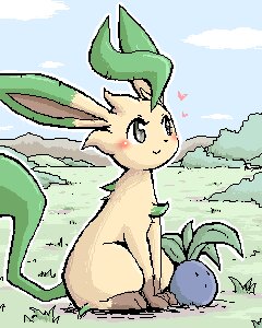 Rating: Safe Score: 0 Tags: 4:5 ambiguous_gender detailed_background digital_media_(artwork) duo e621 eeveelution elemental_creature female feral flora_fauna generation_1_pokemon generation_4_pokemon grass grey_eyes heart_symbol leaf leaf_tail leafeon low_res mikaduki_karasu nintendo oddish oekaki outside plant pokemon pokemon_(species) sitting sky smile tail toony User: bunchy7s Rating: Safe Score: 0 Tags: 4:5 ambiguous_gender detailed_background digital_media_(artwork) duo e621 eeveelution elemental_creature female feral flora_fauna generation_1_pokemon generation_4_pokemon grass grey_eyes heart_symbol leaf leaf_tail leafeon low_res mikaduki_karasu nintendo oddish oekaki outside plant pokemon pokemon_(species) sitting sky smile tail toony User: bunchy7s