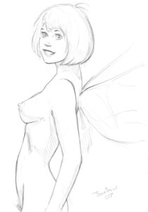 Rating: Explicit Score: 0 Tags: 2007 avengers breasts female female_only janet_van_dyne jaxtraw marvel marvel_comics monochrome nude rule34 short_hair side_view smile solo straight_hair tagme wasp_(marvel) white_background wings User: bunchy7s Rating: Explicit Score: 0 Tags: 2007 avengers breasts female female_only janet_van_dyne jaxtraw marvel marvel_comics monochrome nude rule34 short_hair side_view smile solo straight_hair tagme wasp_(marvel) white_background wings User: bunchy7s