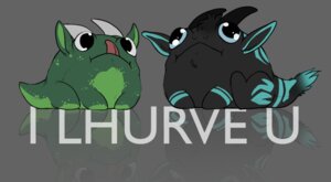 Rating: Safe Score: 0 Tags: alot ambiguous_gender black_body black_eyes black_fur black_hair black_horn blue_body blue_fur blue_markings chest_tuft conditional_dnp derp_eyes dragon duo e621 english_text feet fluffy fluffy_tail frown fur furred_dragon furred_scalie green_body green_scales grey_background hair horn inner_ear_fluff licking markings multicolored_body multicolored_fur multicolored_scales mythological_creature mythological_scalie mythology paws pink_tongue reflection scales scalie short_hair simple_background tail tail_tuft text thick_tail tojo_the_thief tongue tongue_out tuft white_horn User: bunchy7s Rating: Safe Score: 0 Tags: alot ambiguous_gender black_body black_eyes black_fur black_hair black_horn blue_body blue_fur blue_markings chest_tuft conditional_dnp derp_eyes dragon duo e621 english_text feet fluffy fluffy_tail frown fur furred_dragon furred_scalie green_body green_scales grey_background hair horn inner_ear_fluff licking markings multicolored_body multicolored_fur multicolored_scales mythological_creature mythological_scalie mythology paws pink_tongue reflection scales scalie short_hair simple_background tail tail_tuft text thick_tail tojo_the_thief tongue tongue_out tuft white_horn User: bunchy7s