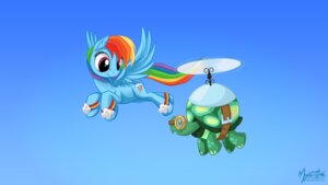 Rating: Safe Score: 0 Tags: 16:9 2013 blue_body blue_feathers blue_fur cutie_mark digital_media_(artwork) duo e621 equid equine eyewear feathered_wings feathers female feral flying friendship_is_magic fur goggles hair hasbro hi_res male mammal multicolored_hair multicolored_tail my_little_pony mysticalpha mythological_creature mythological_equine mythology outside pegasus propeller purple_eyes rainbow_dash_(mlp) rainbow_hair rainbow_tail reptile scalie signature sky tail tank_(mlp) tortoise turtle widescreen wings User: bunchy7s Rating: Safe Score: 0 Tags: 16:9 2013 blue_body blue_feathers blue_fur cutie_mark digital_media_(artwork) duo e621 equid equine eyewear feathered_wings feathers female feral flying friendship_is_magic fur goggles hair hasbro hi_res male mammal multicolored_hair multicolored_tail my_little_pony mysticalpha mythological_creature mythological_equine mythology outside pegasus propeller purple_eyes rainbow_dash_(mlp) rainbow_hair rainbow_tail reptile scalie signature sky tail tank_(mlp) tortoise turtle widescreen wings User: bunchy7s