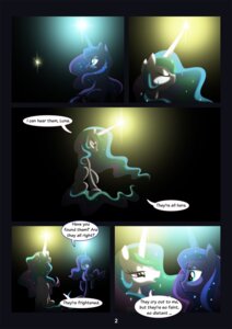 Rating: Safe Score: 0 Tags: blue_body blue_feathers blue_hair comic cutie_mark darkness dialogue duo e621 english_text equid equine feathered_wings feathers female feral friendship_is_magic goatanimedatingsim hair hasbro hi_res horn long_hair magic mammal my_little_pony mythological_creature mythological_equine mythology princess_celestia_(mlp) princess_luna_(mlp) quadruped sibling_(lore) sister_(lore) sisters_(lore) tail text white_body white_feathers winged_unicorn wings User: bunchy7s Rating: Safe Score: 0 Tags: blue_body blue_feathers blue_hair comic cutie_mark darkness dialogue duo e621 english_text equid equine feathered_wings feathers female feral friendship_is_magic goatanimedatingsim hair hasbro hi_res horn long_hair magic mammal my_little_pony mythological_creature mythological_equine mythology princess_celestia_(mlp) princess_luna_(mlp) quadruped sibling_(lore) sister_(lore) sisters_(lore) tail text white_body white_feathers winged_unicorn wings User: bunchy7s