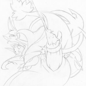 Rating: Explicit Score: 0 Tags: 2_penises animal_genitalia animal_penis black_and_white blush cloaca cloacal_penis duo e621 erection fangs female feral generation_5_pokemon genitals hemipenes male male/female monochrome multi_genitalia multi_penis nintendo penile penile_spines penis pokemon pokemon_(species) roy_mccloud serperior sex sketch teeth tentacle_sex tentaclejob tentacles vine_whip User: bunchy7s Rating: Explicit Score: 0 Tags: 2_penises animal_genitalia animal_penis black_and_white blush cloaca cloacal_penis duo e621 erection fangs female feral generation_5_pokemon genitals hemipenes male male/female monochrome multi_genitalia multi_penis nintendo penile penile_spines penis pokemon pokemon_(species) roy_mccloud serperior sex sketch teeth tentacle_sex tentaclejob tentacles vine_whip User: bunchy7s