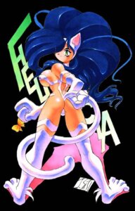 Rating: Explicit Score: 0 Tags: breasts darkstalkers felicia felicia_(darkstalkers) female medium_breasts rule34 tagme User: bunchy7s Rating: Explicit Score: 0 Tags: breasts darkstalkers felicia felicia_(darkstalkers) female medium_breasts rule34 tagme User: bunchy7s