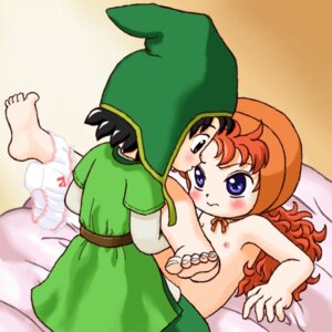Rating: Explicit Score: 0 Tags: blush breasts brown_hair censored clothing dragon_quest dragon_quest_vii female flat_chest hero hero_(dq7) long_hair maribel_(dq7) messy_hair nude panties ricky_umbrella rule34 saliva young User: bunchy7s Rating: Explicit Score: 0 Tags: blush breasts brown_hair censored clothing dragon_quest dragon_quest_vii female flat_chest hero hero_(dq7) long_hair maribel_(dq7) messy_hair nude panties ricky_umbrella rule34 saliva young User: bunchy7s