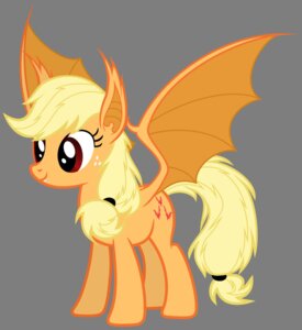 Rating: Safe Score: 0 Tags: alpha_channel alternate_species appledrac applejack_(mlp) bat_pony cutie_mark e621 earth_pony equid equine fangs female feral friendship_is_magic hair hasbro hi_res horse hybrid magister39 mammal membrane_(anatomy) membranous_wings messy_hair my_little_pony pony red_eyes simple_background smile solo teeth transparent_background vampire wings User: bunchy7s Rating: Safe Score: 0 Tags: alpha_channel alternate_species appledrac applejack_(mlp) bat_pony cutie_mark e621 earth_pony equid equine fangs female feral friendship_is_magic hair hasbro hi_res horse hybrid magister39 mammal membrane_(anatomy) membranous_wings messy_hair my_little_pony pony red_eyes simple_background smile solo teeth transparent_background vampire wings User: bunchy7s