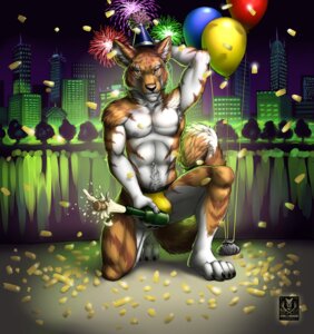 Rating: Questionable Score: 0 Tags: 2014 abs alcohol anthro armpit_hair balloon beverage biceps body_hair bulge canid canine city clothing digital_media_(artwork) e621 fireworks food holidays inflatable jockstrap male mammal muscular muscular_anthro muscular_male new_year night party pecs solo underwear vallhound wine User: bunchy7s Rating: Questionable Score: 0 Tags: 2014 abs alcohol anthro armpit_hair balloon beverage biceps body_hair bulge canid canine city clothing digital_media_(artwork) e621 fireworks food holidays inflatable jockstrap male mammal muscular muscular_anthro muscular_male new_year night party pecs solo underwear vallhound wine User: bunchy7s