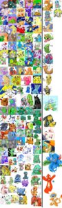 Rating: Explicit Score: 0 Tags: absol absolutely_everyone absurd_res anal anthro aron avian azelf bagon balls banette bayleef beedrill bibarel black_body black_eyes black_fur blastoise blue_body blue_eyes blue_fur blush bodily_fluids brother_(lore) brother_and_sister_(lore) brown_eyes buizel bulbasaur butterfree canid canine caterpie celebi censor_bar censored charizard charmander charmeleon chikorita cranidos croconaw cubone cum cum_in_mouth cum_in_own_mouth cum_in_self cum_inside cum_on_face cum_on_own_face cum_on_own_tongue cum_on_self cum_on_tongue cyndaquil deoxys dialogue doneru dragon drowzee duo e621 eevee eeveelution elekid elemental_creature eon_duo espeon eyes_closed feathered_wings feathers felid female fire flaming_tail flora_fauna flygon fossil_pokemon fur gardevoir generation_1_pokemon generation_2_pokemon generation_3_pokemon generation_4_pokemon gengar genital_fluids genitals gligar grey_eyes group grovyle growlithe head_wings heracross hi_res humanoid humanoid_on_anthro incest_(lore) ineffective_censorship insect_wings ivysaur japanese_text jirachi kakuna kangaskhan_jr kirlia lanturn lapras large_group larvitar latias latios legendary_duo legendary_pokemon lickitung linoone lombre lucario lugia luxio male male/female male/male mammal manaphy mawile membrane_(anatomy) membranous_wings mesprit metapod mew_(pokemon) mew_duo mewtwo mightyena monferno mudkip multi_tail multiple_images mythological_creature mythological_scalie mythology narrow_hips ninetales nintendo normal_forme_deoxys oddish oral orange_eyes penetration penis pichu pikachu pink_eyes plant pokemon pokemon_(species) psyduck quilava raichu red_eyes riolu rodent sableye salamence scalie sentret shinx sibling_(lore) sister_(lore) sneasel solo squirtle starter_trio stubby_legs swampert tail text thin_calves thin_legs thin_thighs tongue totodile translation_request treecko typhlosion unusual_wing_placement vaginal vaporeon venusaur vulva wartortle weedle wet white_eyes wings yellow_body yellow_eyes yellow_fur zangoose User: bunchy7s