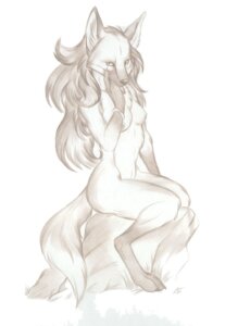 Rating: Questionable Score: 0 Tags: anthro biped bracelet breasts canid canine chest_tuft claws digitigrade dipstick_tail e621 facial_markings feet female fox gloves_(marking) graphite_(artwork) hair head_markings inner_ear_fluff jewelry long_hair looking_aside looking_at_viewer mammal markings monochrome multicolored_tail muzzle_(marking) nduli nipples nude pinup pose sepia side_view simple_background small_breasts snout snout_markings solo straddling tail tail_markings thinking traditional_media_(artwork) tuft white_background User: bunchy7s Rating: Questionable Score: 0 Tags: anthro biped bracelet breasts canid canine chest_tuft claws digitigrade dipstick_tail e621 facial_markings feet female fox gloves_(marking) graphite_(artwork) hair head_markings inner_ear_fluff jewelry long_hair looking_aside looking_at_viewer mammal markings monochrome multicolored_tail muzzle_(marking) nduli nipples nude pinup pose sepia side_view simple_background small_breasts snout snout_markings solo straddling tail tail_markings thinking traditional_media_(artwork) tuft white_background User: bunchy7s