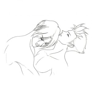 Rating: Explicit Score: 0 Tags: final_fantasy final_fantasy_viii human male male_only multiple_males rule34 squall_leonhart tagme yaoi zell_dincht User: bunchy7s Rating: Explicit Score: 0 Tags: final_fantasy final_fantasy_viii human male male_only multiple_males rule34 squall_leonhart tagme yaoi zell_dincht User: bunchy7s
