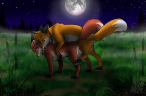 Rating: Explicit Score: 0 Tags: 2007 all_fours anatomically_correct animal_genitalia animal_penis bodily_fluids canid canine canine_genitalia canine_penis climbing_on collar cum cum_in_vagina cum_inside detailed_background digital_drawing_(artwork) digital_media_(artwork) doggystyle duo e621 erection eye_contact female female_penetrated feral feral_on_feral fox from_behind_position full_moon genital_fluids genitals knot knotting kora_(koro_kiama) koro_(koro_kiama) licking looking_at_another looking_at_partner looking_back male male/female male_penetrating male_penetrating_female mammal moon nature night nude open_mouth outside penetration penile penile_penetration penis penis_in_vagina raised_leg rukifox sex sky star starry_sky tail tongue tongue_out vaginal vaginal_knotting vaginal_penetration vulva User: bunchy7s Rating: Explicit Score: 0 Tags: 2007 all_fours anatomically_correct animal_genitalia animal_penis bodily_fluids canid canine canine_genitalia canine_penis climbing_on collar cum cum_in_vagina cum_inside detailed_background digital_drawing_(artwork) digital_media_(artwork) doggystyle duo e621 erection eye_contact female female_penetrated feral feral_on_feral fox from_behind_position full_moon genital_fluids genitals knot knotting kora_(koro_kiama) koro_(koro_kiama) licking looking_at_another looking_at_partner looking_back male male/female male_penetrating male_penetrating_female mammal moon nature night nude open_mouth outside penetration penile penile_penetration penis penis_in_vagina raised_leg rukifox sex sky star starry_sky tail tongue tongue_out vaginal vaginal_knotting vaginal_penetration vulva User: bunchy7s