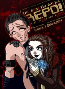Rating: Explicit Score: 0 Tags: female graverobber nathan_wallace open_mouth psy-cho-aoi repo!_the_genetic_opera repo_man rule34 smile tongue User: bunchy7s Rating: Explicit Score: 0 Tags: female graverobber nathan_wallace open_mouth psy-cho-aoi repo!_the_genetic_opera repo_man rule34 smile tongue User: bunchy7s