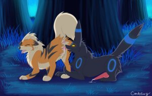 Rating: Explicit Score: 0 Tags: alternate_color anus balls blue_background bodily_fluids candyfoxy canid canine cum cum_on_fur cunnilingus detailed_background digital_media_(artwork) duo e621 eeveelution erection eyes_closed female feral forest generation_1_pokemon generation_2_pokemon genital_fluids genitals grass growlithe knot licking lying male male/female mammal nature night nintendo open_mouth oral outside penis plant pokemon pokemon_(species) sex shaded sharp_teeth shiny_pokemon simple_background smile tail teeth tongue tongue_out tree umbreon vaginal vulva yellow_eyes User: bunchy7s Rating: Explicit Score: 0 Tags: alternate_color anus balls blue_background bodily_fluids candyfoxy canid canine cum cum_on_fur cunnilingus detailed_background digital_media_(artwork) duo e621 eeveelution erection eyes_closed female feral forest generation_1_pokemon generation_2_pokemon genital_fluids genitals grass growlithe knot licking lying male male/female mammal nature night nintendo open_mouth oral outside penis plant pokemon pokemon_(species) sex shaded sharp_teeth shiny_pokemon simple_background smile tail teeth tongue tongue_out tree umbreon vaginal vulva yellow_eyes User: bunchy7s