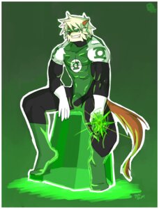 Rating: Questionable Score: 0 Tags: anthro beaugilliam biped bulge canid canine canis clothed clothing dc_comics domestic_dog e621 fangs gloves green_lantern green_lantern_(series) grin handwear looking_at_viewer male mammal mask muscular muscular_anthro muscular_male sitting smile solo spread_legs spreading superhero tail teeth white_clothing white_gloves white_handwear User: bunchy7s Rating: Questionable Score: 0 Tags: anthro beaugilliam biped bulge canid canine canis clothed clothing dc_comics domestic_dog e621 fangs gloves green_lantern green_lantern_(series) grin handwear looking_at_viewer male mammal mask muscular muscular_anthro muscular_male sitting smile solo spread_legs spreading superhero tail teeth white_clothing white_gloves white_handwear User: bunchy7s