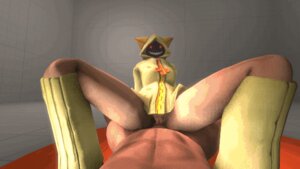 Rating: Explicit Score: 0 Tags: 16:9 3d_(artwork) 3d_animation animal_humanoid animated animated_gif arc_system_works blazblue bottomless cat_humanoid clothed clothing digital_media_(artwork) duo e621 empty_eyes erection felid felid_humanoid feline feline_humanoid female female_penetrated first_person_view furgonomics genitals grin hood human human_on_humanoid humanoid interspecies kaka_(blazblue) looking_at_viewer lying male male/female male_penetrating male_penetrating_female male_pov mammal mammal_humanoid nude on_back penetrating_pov penetration penile penile_penetration penis penis_in_vagina red_eyes sex shadow_face short_playtime smile source_filmmaker_(artwork) stallorde taokaka vaginal vaginal_penetration vulva widescreen User: bunchy7s Rating: Explicit Score: 0 Tags: 16:9 3d_(artwork) 3d_animation animal_humanoid animated animated_gif arc_system_works blazblue bottomless cat_humanoid clothed clothing digital_media_(artwork) duo e621 empty_eyes erection felid felid_humanoid feline feline_humanoid female female_penetrated first_person_view furgonomics genitals grin hood human human_on_humanoid humanoid interspecies kaka_(blazblue) looking_at_viewer lying male male/female male_penetrating male_penetrating_female male_pov mammal mammal_humanoid nude on_back penetrating_pov penetration penile penile_penetration penis penis_in_vagina red_eyes sex shadow_face short_playtime smile source_filmmaker_(artwork) stallorde taokaka vaginal vaginal_penetration vulva widescreen User: bunchy7s