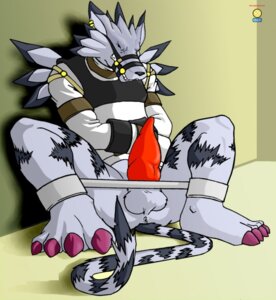Rating: Explicit Score: 0 Tags: anthro canine digimon digimon_(species) furry male male_only rule34 tagme weregarurumon werewolf wolf User: bunchy7s Rating: Explicit Score: 0 Tags: anthro canine digimon digimon_(species) furry male male_only rule34 tagme weregarurumon werewolf wolf User: bunchy7s