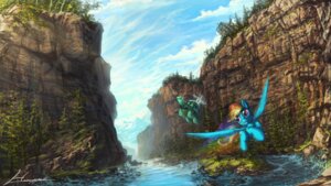 Rating: Safe Score: 0 Tags: 16:9 2013 blue_body blue_feathers blue_fur cutie_mark detailed_background duo e621 equid equine feathered_wings feathers female feral flying friendship_is_magic fur hair hasbro hi_res huussii male mammal multicolored_hair my_little_pony mythological_creature mythological_equine mythology pegasus purple_eyes quadruped rainbow_dash_(mlp) rainbow_hair reptile scalie smile tail tank_(mlp) text turtle wallpaper widescreen wings User: bunchy7s Rating: Safe Score: 0 Tags: 16:9 2013 blue_body blue_feathers blue_fur cutie_mark detailed_background duo e621 equid equine feathered_wings feathers female feral flying friendship_is_magic fur hair hasbro hi_res huussii male mammal multicolored_hair my_little_pony mythological_creature mythological_equine mythology pegasus purple_eyes quadruped rainbow_dash_(mlp) rainbow_hair reptile scalie smile tail tank_(mlp) text turtle wallpaper widescreen wings User: bunchy7s
