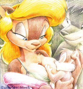 Rating: Safe Score: 0 Tags: 2000 amy_squirrel anthro blonde_hair breastfeeding breasts brown_body brown_fur canid canine canis cleavage clothed clothing e621 eric_schwartz eyeshadow father_(lore) father_and_child_(lore) father_and_son_(lore) female fur grey_body grey_fur grey_squirrel group hair husband_and_wife hybrid makeup mammal married_couple mature_anthro mature_female mother_(lore) mother_and_child_(lore) mother_and_father_(lore) mother_and_son_(lore) one_breast_out parent_(lore) parent_and_child_(lore) parent_and_son_(lore) rodent sabrina_online sciurid son_(lore) thomas_woolfe timothy_squirrel-woolfe tree_squirrel wolf young young_anthro User: bunchy7s
