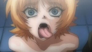 Rating: Explicit Score: 0 Tags: accurate_art_style ahe_gao ahegao anime_screencap blue_eyes female igawa_sakura looking_at_viewer murakami_teruaki ova rule34 screencap screenshot short_hair surprised taimanin_(series) taimanin_asagi tongue User: bunchy7s