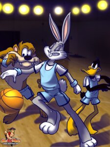 Rating: Explicit Score: 0 Tags: 3:4 anatid anseriform anthro avian ball basketball basketball_(ball) basketball_court bird breasts bugs_bunny daffy_duck dasyurid dasyuromorph duck e621 female genitals group gynomorph intersex lagomorph leporid looney_tunes male mammal marsupial penis rabbit sheanimale space_jam stage tasmanian_devil tasmanian_devil_(looney_tunes) warner_brothers User: bunchy7s Rating: Explicit Score: 0 Tags: 3:4 anatid anseriform anthro avian ball basketball basketball_(ball) basketball_court bird breasts bugs_bunny daffy_duck dasyurid dasyuromorph duck e621 female genitals group gynomorph intersex lagomorph leporid looney_tunes male mammal marsupial penis rabbit sheanimale space_jam stage tasmanian_devil tasmanian_devil_(looney_tunes) warner_brothers User: bunchy7s