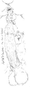 Rating: Explicit Score: 0 Tags: 2005 2boys anthro anus artist_signature asthexiancal balls ballsack body_fur canine closed_eyes cub cum cumshot disney ejaculation erection foreskin foreskin_folds fox furry_balls gay gay_sex hybrid_penis lagomorph male male/male male_cub male_only monochrome penis penis_focus rabbit retracted_foreskin robin_hood_(character) robin_hood_(disney) rule34 scrotum sheath sheathed_humanoid_penis sketch skippy_(robin_hood) testicles uncircumcised uncut veiny_penis User: bunchy7s Rating: Explicit Score: 0 Tags: 2005 2boys anthro anus artist_signature asthexiancal balls ballsack body_fur canine closed_eyes cub cum cumshot disney ejaculation erection foreskin foreskin_folds fox furry_balls gay gay_sex hybrid_penis lagomorph male male/male male_cub male_only monochrome penis penis_focus rabbit retracted_foreskin robin_hood_(character) robin_hood_(disney) rule34 scrotum sheath sheathed_humanoid_penis sketch skippy_(robin_hood) testicles uncircumcised uncut veiny_penis User: bunchy7s