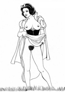 Rating: Explicit Score: 0 Tags: 1girls clothing disney disney_princess female female_only front_view human lino_viapiano monochrome nipples pubic_hair rule34 skirt snow_white_(disney) snow_white_and_the_seven_dwarfs_(1937_film) solo standing tagme User: bunchy7s Rating: Explicit Score: 0 Tags: 1girls clothing disney disney_princess female female_only front_view human lino_viapiano monochrome nipples pubic_hair rule34 skirt snow_white_(disney) snow_white_and_the_seven_dwarfs_(1937_film) solo standing tagme User: bunchy7s