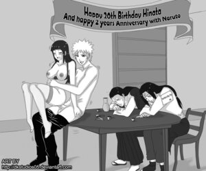 Rating: Explicit Score: 0 Tags: 1girls 3boys dk_studios female human hyuuga_hiashi hyuuga_hinata hyuuga_neji male monochrome naruto naruto_(series) rule34 straight straight_hair uncensored uzumaki_naruto User: bunchy7s