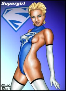Rating: Explicit Score: 0 Tags: blonde_female blonde_hair blue_eyes character_name dc dc_comics female gloves hair posing rule34 shabby_blue signature skin_tight supergirl superman_(series) text white_female User: bunchy7s Rating: Explicit Score: 0 Tags: blonde_female blonde_hair blue_eyes character_name dc dc_comics female gloves hair posing rule34 shabby_blue signature skin_tight supergirl superman_(series) text white_female User: bunchy7s