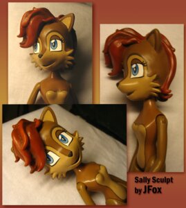 Rating: Safe Score: 0 Tags: anthro archie_comics blue_eyes breasts brown_body brown_fur brown_hair chipmunk doll e621 featureless_breasts female fur grandfathered_content ground_squirrel hair hi_res mammal nude real rodent sally_acorn sciurid sculpted sega solo sonic_the_hedgehog_(archie) sonic_the_hedgehog_(comics) sonic_the_hedgehog_(series) unknown_artist User: bunchy7s Rating: Safe Score: 0 Tags: anthro archie_comics blue_eyes breasts brown_body brown_fur brown_hair chipmunk doll e621 featureless_breasts female fur grandfathered_content ground_squirrel hair hi_res mammal nude real rodent sally_acorn sciurid sculpted sega solo sonic_the_hedgehog_(archie) sonic_the_hedgehog_(comics) sonic_the_hedgehog_(series) unknown_artist User: bunchy7s
