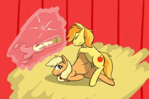 Rating: Explicit Score: 0 Tags: 2013 3:2 apple applejack_(mlp) blonde_hair bodily_fluids braeburn_(mlp) cousins_(lore) cum cum_in_uterus cum_in_vagina cum_inside cutie_mark duo e621 earth_pony ejaculation equid equine erection fallopian_tubes female female_penetrated feral feral_on_feral food friendship_is_magic fruit fur genital_fluids genitals green_eyes hair hasbro hi_res horse impregnation impregnation_view inbreeding incest_(lore) internal leg_glider_position male male/female male_penetrating male_penetrating_female mammal multicolored_hair my_little_pony nude open_mouth orange_body orange_fur ovaries ovum penetration penile penile_penetration penis penis_in_vagina plant pony raised_leg sewlde sex sperm_cell two_tone_hair uterus vaginal vaginal_canal vaginal_penetration yellow_body yellow_fur User: bunchy7s Rating: Explicit Score: 0 Tags: 2013 3:2 apple applejack_(mlp) blonde_hair bodily_fluids braeburn_(mlp) cousins_(lore) cum cum_in_uterus cum_in_vagina cum_inside cutie_mark duo e621 earth_pony ejaculation equid equine erection fallopian_tubes female female_penetrated feral feral_on_feral food friendship_is_magic fruit fur genital_fluids genitals green_eyes hair hasbro hi_res horse impregnation impregnation_view inbreeding incest_(lore) internal leg_glider_position male male/female male_penetrating male_penetrating_female mammal multicolored_hair my_little_pony nude open_mouth orange_body orange_fur ovaries ovum penetration penile penile_penetration penis penis_in_vagina plant pony raised_leg sewlde sex sperm_cell two_tone_hair uterus vaginal vaginal_canal vaginal_penetration yellow_body yellow_fur User: bunchy7s