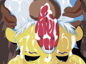 Rating: Explicit Score: 0 Tags: 4:3 anthro bandai_namco black_sclera bodily_fluids breasts canid canine cdi cdiplace censored cum cum_covered cum_in_mouth cum_inside cum_on_face cum_on_tongue digimon digimon_(species) duo e621 excessive_cum excessive_genital_fluids faceless_character faceless_male female fur genital_fluids half-closed_eyes interspecies male male/female mammal messy mosaic_censorship narrowed_eyes nude open_mouth renamon tongue tongue_out white_body white_fur yellow_body yellow_fur User: bunchy7s Rating: Explicit Score: 0 Tags: 4:3 anthro bandai_namco black_sclera bodily_fluids breasts canid canine cdi cdiplace censored cum cum_covered cum_in_mouth cum_inside cum_on_face cum_on_tongue digimon digimon_(species) duo e621 excessive_cum excessive_genital_fluids faceless_character faceless_male female fur genital_fluids half-closed_eyes interspecies male male/female mammal messy mosaic_censorship narrowed_eyes nude open_mouth renamon tongue tongue_out white_body white_fur yellow_body yellow_fur User: bunchy7s