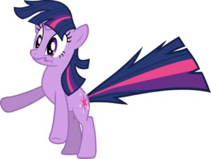 Rating: Safe Score: 0 Tags: e621 equid equine female feral flipping_out friendship_is_magic fur hair hasbro hi_res horn mammal multicolored_hair my_little_pony mythological_creature mythological_equine mythology purple_body purple_fur purple_hair simple_background solo tail toony twilight_sparkle_(mlp) two_tone_hair unicorn unknown_artist User: bunchy7s Rating: Safe Score: 0 Tags: e621 equid equine female feral flipping_out friendship_is_magic fur hair hasbro hi_res horn mammal multicolored_hair my_little_pony mythological_creature mythological_equine mythology purple_body purple_fur purple_hair simple_background solo tail toony twilight_sparkle_(mlp) two_tone_hair unicorn unknown_artist User: bunchy7s