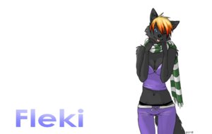 Rating: Safe Score: 0 Tags: anthro black_body black_fur blonde_hair blue_eyes breasts canid canine canis cleavage clothed clothing e621 female fleki_(character) fur hair highlights_(coloring) koul mammal midriff one_eye_closed red_highlights scarf simple_background solo tail tongue tongue_out white_background wide_hips wink wolf User: bunchy7s Rating: Safe Score: 0 Tags: anthro black_body black_fur blonde_hair blue_eyes breasts canid canine canis cleavage clothed clothing e621 female fleki_(character) fur hair highlights_(coloring) koul mammal midriff one_eye_closed red_highlights scarf simple_background solo tail tongue tongue_out white_background wide_hips wink wolf User: bunchy7s