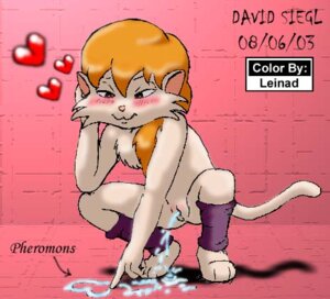 Rating: Explicit Score: 0 Tags: 2003 asthexiancal cleo_catillac female rule34 tagme the_catillac_cats User: bunchy7s Rating: Explicit Score: 0 Tags: 2003 asthexiancal cleo_catillac female rule34 tagme the_catillac_cats User: bunchy7s