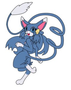 Rating: Explicit Score: 0 Tags: dawn_(pokemon) feline female gb_of_bs generation_4_pokemon glameow mammal nintendo pokemon pokemon_(species) pokemon_transformation rule34 transformation User: bunchy7s