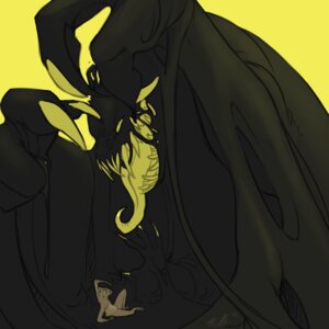 Rating: Safe Score: 0 Tags: 1:1 2012 ambiguous_gender angry anthro black_and_yellow claws dragon duo e621 extreme_size_difference fangs monochrome monster mythological_creature mythological_scalie mythology neltruin open_mouth scalie size_difference teeth tongue tongue_out wings User: bunchy7s Rating: Safe Score: 0 Tags: 1:1 2012 ambiguous_gender angry anthro black_and_yellow claws dragon duo e621 extreme_size_difference fangs monochrome monster mythological_creature mythological_scalie mythology neltruin open_mouth scalie size_difference teeth tongue tongue_out wings User: bunchy7s