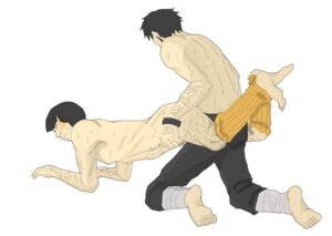 Rating: Explicit Score: 0 Tags: 2boys anal gay male male_only might_guy multiple_boys multiple_males naruto naruto_(series) rule34 sarutobi_asuma sex source_removed tagme yaoi yukimi_(pixiv347168) User: bunchy7s Rating: Explicit Score: 0 Tags: 2boys anal gay male male_only might_guy multiple_boys multiple_males naruto naruto_(series) rule34 sarutobi_asuma sex source_removed tagme yaoi yukimi_(pixiv347168) User: bunchy7s