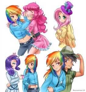 Rating: Safe Score: 0 Tags: 2013 alternate_species armor beverage blue_body blue_eyes blue_feathers breasts clothing container cup daring_do_(mlp) e621 equid equine eyes_closed feathered_wings feathers female fluttershy_(mlp) food friendship_is_magic green_eyes grey_hair group hair hasbro hat headgear headwear helmet hi_res horn human humanized mammal midriff multicolored_hair my_little_pony mythological_creature mythological_equine mythology navel pegasus pink_hair pinkie_pie_(mlp) pith_helmet purple_eyes purple_hair racoon-kun rainbow_dash_(mlp) rainbow_hair rarity_(mlp) red_eyes sweater tea topwear unicorn wings yellow_body yellow_feathers User: bunchy7s