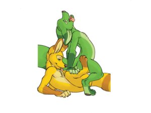 Rating: Explicit Score: 0 Tags: 4:3 anal anal_penetration anthro anthro_on_anthro butt citra digital_media_(artwork) duo e621 eyes_closed fluffy fluffy_tail hi_res kama_citra male male/male male_on_bottom male_on_top male_penetrated male_penetrating male_penetrating_male mammal on_bottom on_top open_mouth penetration reverse_cowgirl_position sex simple_background tail tongue tongue_out white_background zaush User: bunchy7s Rating: Explicit Score: 0 Tags: 4:3 anal anal_penetration anthro anthro_on_anthro butt citra digital_media_(artwork) duo e621 eyes_closed fluffy fluffy_tail hi_res kama_citra male male/male male_on_bottom male_on_top male_penetrated male_penetrating male_penetrating_male mammal on_bottom on_top open_mouth penetration reverse_cowgirl_position sex simple_background tail tongue tongue_out white_background zaush User: bunchy7s