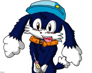 Rating: Explicit Score: 0 Tags: klonoa klonoa_(series) male male_only rule34 tagme User: bunchy7s Rating: Explicit Score: 0 Tags: klonoa klonoa_(series) male male_only rule34 tagme User: bunchy7s
