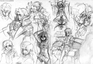 Rating: Explicit Score: 0 Tags: fujimoto_hideaki gilder male male_only rule34 skies_of_arcadia tagme vyse User: bunchy7s Rating: Explicit Score: 0 Tags: fujimoto_hideaki gilder male male_only rule34 skies_of_arcadia tagme vyse User: bunchy7s
